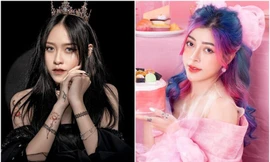 TikTok công bố 50 nhà sáng tạo nội dung toàn cầu, Việt Nam có 2 TikToker đứng Top