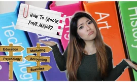 Top 20 ngành học tưởng cực xịn với Gen Z nhưng lại khó xin việc nhất hiện nay