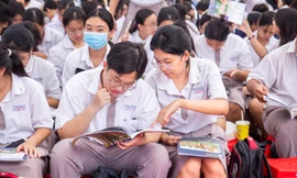 Ảnh: Báo Khánh Hòa