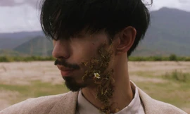 Đen Vâu ra teaser mới nhưng teen 2K3 chỉ tập trung đoán đề thi Văn tốt nghiệp THPT