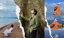 Vi vu cuối tuần ở Đồng Nai: Ba điểm đến "chữa lành" sau những ngày "căng não"