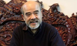 Nên có cơ chế riêng cho người thu nhập thấp vay mua nhà