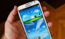 Top 6 siêu phẩm mất giá không phanh