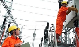 Tập đoàn lỗ khủng: Trăm sự tại khách quan?