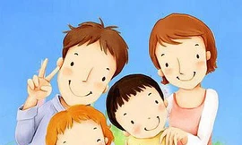 Mẹ trẻ liên tục phá thai con gái