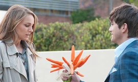 “Yêu không ràng buộc”, phim mới cho mùa Valentine 2011