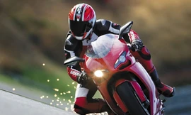 10 cách giúp chạy motor nhanh hơn