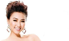 Firefox liên tiếp mất thị phần