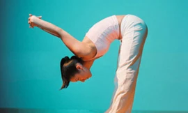 Kinh nghiệm phòng ngừa thoát vị đĩa đệm