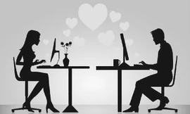 Một phụ nữ ở Hà Nội bị ‘ông bố đơn thân' lừa 4 tỷ đồng