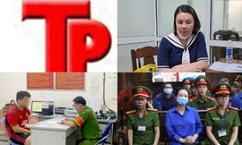 Bản tin Hình sự: Lập nhóm chat, đăng tải gần 500 clip đồi trụy để thu tiền người tham gia