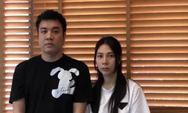 Bắt 4 đối tượng tổ chức mang thai hộ giá tiền tỷ ở Hà Nội