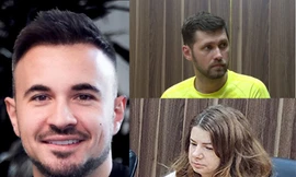 Chân dung ông trùm ngoại quốc của đường dây 'tín dụng đen' xuyên quốc gia