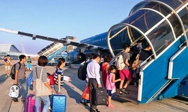 Nhiều chính sách mới có hiệu lực trong tháng 3/2024