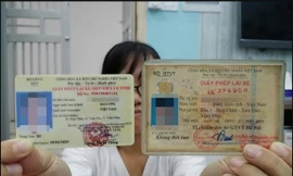 Những chính sách mới nổi bật có hiệu lực từ tháng 6/2024