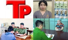 Bản tin Hình sự: Nhân viên massage ở phố cổ trộm sạch tiền của du khách người Thụy sĩ