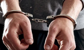 Bắt tạm giam một cựu chủ tịch xã ở Hà Nội