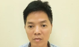 Vụ tài xế xe 'hổ vồ' gây tai nạn 4 mẹ con tử vong: Khởi tố một giám đốc công ty