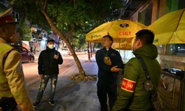 Những chính sách nổi bật có hiệu lực từ tháng 11/2024