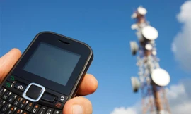 Nhiều chính sách nổi bật có hiệu lực từ tháng 9/2024
