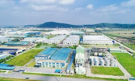 Nhiều chính sách mới có hiệu lực từ tháng 5/2024 