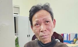 Kẻ tưới xăng đốt quán cà phê làm 11 người chết khai vì bực tức bị nhóm người đánh