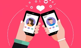 Nhờ ‘chồng’ trên mạng đầu tư chứng khoán, cô gái bị lừa gần 1 tỷ