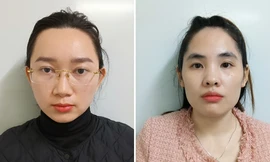 Bắt giữ 'nữ quái' lừa hơn 30 tỷ đồng bán nấm đông trùng hạ thảo