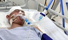 Đề nghị truy tố bị can vụ nam sinh lớp 8 bị đánh dẫn đến tử vong ở Hà Nội