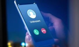 Người phụ nữ ở Hà Nội bị kẻ giả mạo công an lừa hơn 700 triệu đồng