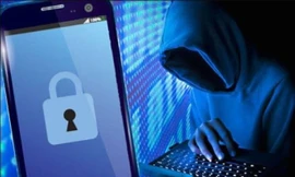 Mất gần 1 tỷ đồng khi xác thực khuôn mặt trên ứng dụng VNeID giả mạo