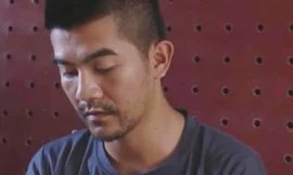 Nữ chủ nhà bị đối tượng sống lang thang hiếp dâm, cướp dây chuyền vàng