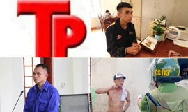 Bản tin Hình sự: Nhân viên truy cập vào hệ thống để làm giả đơn hàng để chiếm đoạt tiền