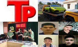 Bản tin Hình sự: Chủ quán karaoke tổ chức bắt giữ nữ nhân viên để siết nợ