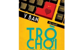 'Giải thưởng 2012 đúng quy chế, không lợi ích nhóm'