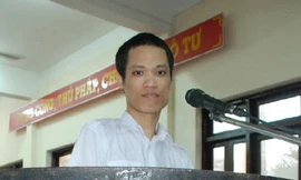 Tình tiết chưa công bố trong 'Kỳ án Vườn Mít'