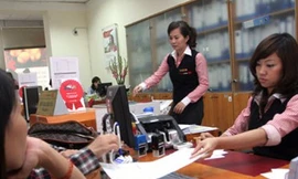 Thưởng tết sẽ không gây 'sốc'