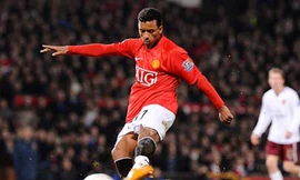 Những pha bóng kĩ thuật nhất năm 2011