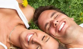 Không tham lam sẽ thấy đủ hạnh phúc