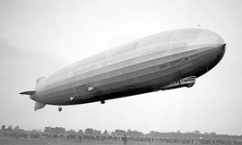 Tại sao Đức cấm ăn xúc xích trong Thế chiến 1?