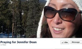 Cô giáo gốc Việt thành người hùng ở Mỹ