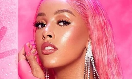 Hợp tác cùng Nicki Minaj, Doja Cat chính thức có vị trí No.1 BXH Billboard Hot 100
