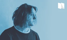  “Chàng thơ Anh Quốc” Lewis Capaldi phát hành EP mới sau kỷ lục “khủng“