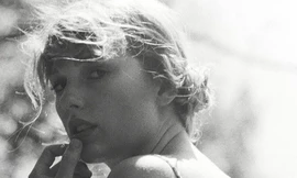 Taylor Swift và "folklore" sẽ làm nên lịch sử hay tiếp tục vô duyên tại Grammy 2021?