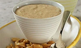 10 thực phẩm bổ não