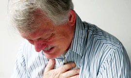 Phát hiện sớm dấu hiệu đột quỵ thế nào?