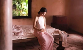 Cục Điện ảnh cũng phải chịu trách nhiệm khi duyệt phim Vợ ba