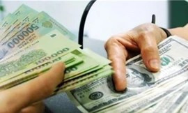 Chuyển tiền ra nước ngoài có thực sự khó?