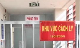 Hà Nội đề xuất cách ly tại nhà những người Hàn Quốc đến từ vùng dịch