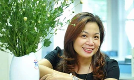 Sửa… “quan liêu” 